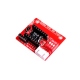 A4988 / DRV8825 Stepper Motor Driver Expansion Board