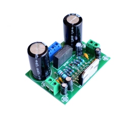 TDA7293 100 W Mono Audio Amplifier (12 - 32 V)
