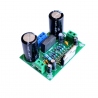 Amplificator Audio Mono TDA7293 100 W