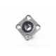 LMK10UU Linear Bearing