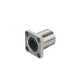 LMK12UU Linear Bearing