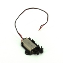 Motor KA15