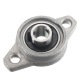 KFL000 Oscillating Bearing ID 10 (Horizontal Shape)