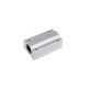 SC12LUU Linear Bearing