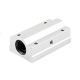 SC16LUU Linear Bearing