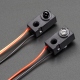 IR Break Beam Sensor - 5mm LEDs