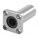 LMK12LUU Linear Bearing