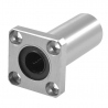 LMK12LUU Linear Bearing