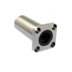 LMK16LUU Linear Bearing