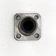 LMK20LUU Linear Bearing