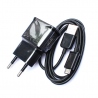 Alimentator Micro USB 5V, 800 mA