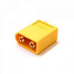 Conector Tată XT60