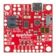 SparkFun Battery Babysitter - LiPo Battery Manager