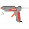 Pistol de Lipit Plastic 40 W ZD-6C