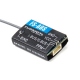 FS-A8S 2.4GHZ 8CH MINI RECEIVER WITH PPM I-BUS SBUS OUTPUT