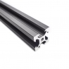 Profil Aluminiu V-Slot 40 cm