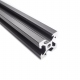 Profil Aluminiu V-Slot 50 mm