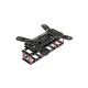 Switchblade 200 Folding Mini FPV Drone (200mm) (Kit)