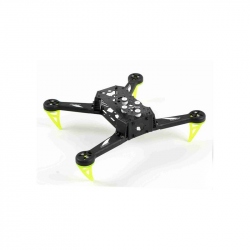 Spedix S250AQ FPV Racing Drone Frame Kit