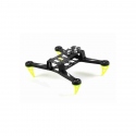 Spedix S250Q FPV Racing Drone Frame Kit