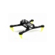 Spedix S250Q FPV Racing Drone Frame Kit