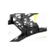 Spedix S250Q FPV Racing Drone Frame Kit