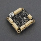 Micro HKPilot Mega Micro Sized Flight Controller and Autopilot with Leads 2.7.2 (APM