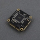 Micro HKPilot Mega Micro Sized Flight Controller and Autopilot with Leads 2.7.2 (APM