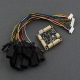 Controller APM 2.7.2 Micro HKPilot cu cabluri
