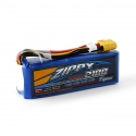 ZIPPY Flightmax 2100mAh 3S 35C Lipo Pack