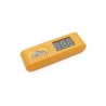 6S Hobbyking Lipo Cell Checker