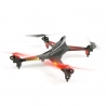 XK Alien X250 Quad-Copter 250 Racer (Mode 2) (RTF) USB