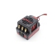 TrackStar 150A GenII 1/8th Scale Sensored Brushless Car ESC - (PC Programmable)