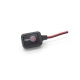 TrackStar 150A GenII 1/8th Scale Sensored Brushless Car ESC - (PC Programmable)
