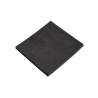Izolator Termic pentru Module Peltier TEC12706