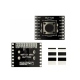 WIFI D1 mini - shield Button