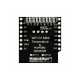 WIFI D1 Mini - T&H Sensor Shield - DHT11