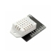 WIFI D1 Mini - T&H Sensor Shield - DHT22