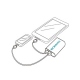 Powerbank Romoss Solo 5 10000 mAh