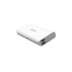 Powerbank Romoss Solo 5 10000 mAh