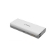 Mobile Battery Power Bank ROMOSS Solo 5 10000mAh