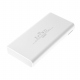 PowerBank Romoss Sense 6P 20000 mAh