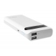 Acumulator Powerbank Romoss Sense 4P 10400 mAh