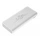 Acumulator Powerbank Romoss Sense 4P 10400 mAh