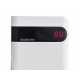 Acumulator Powerbank Romoss Sense 4P 10400 mAh