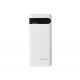 Acumulator Powerbank Romoss Sense 4P 10400 mAh