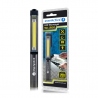 Latarka Warsztatowa LED EverActive WL-200