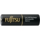 R6 AKU Black Fujitsu 2450 HR-3UTHCEU Bulk