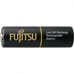 Acumulator Fujitsu R6/AA 2550 mAh 2450 HR-3UTHCEU