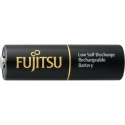 R6 AKU Black Fujitsu 2450 HR-3UTHCEU Bulk